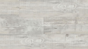 Кварцвиниловые полы Gerflor Creation 70 0565 Sheridan фото 1 | FLOORDEALER